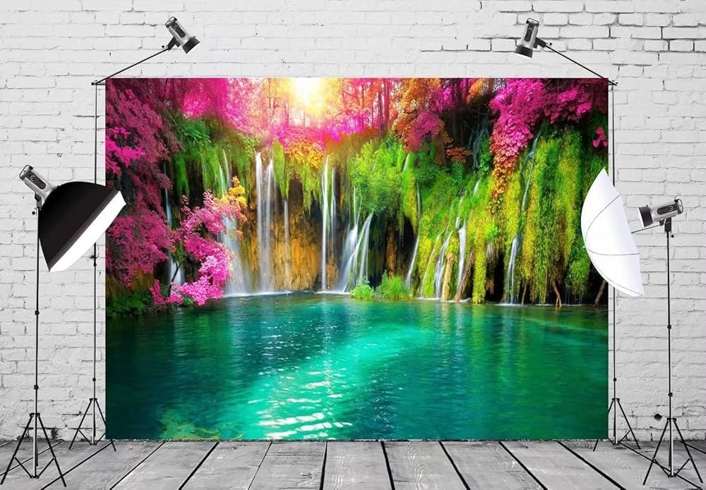 【beautiful scenery】Boconcept Flora Collection | BoConcept Designer Accessories | BoConcept